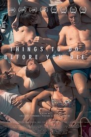 Movie Picture