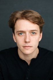 Andrey Galchenko portrait