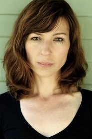 Nansi Aluka portrait