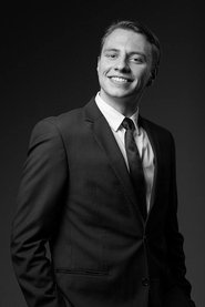 Ritvars Logins portrait