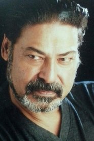 Brij Gopal portrait