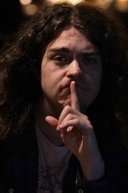 Leandro Coppola portrait