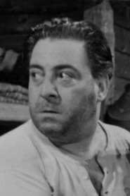 Salvo Libassi portrait
