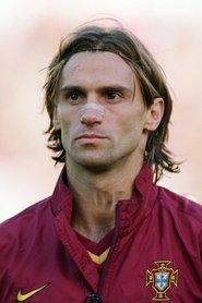 João Pinto