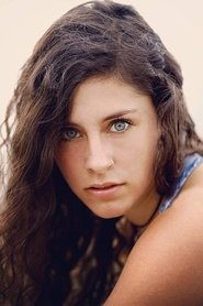 Hannah Kleeman portrait