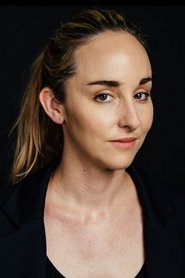 Ava Bogle portrait