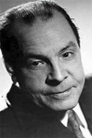 Ivan Solovyov portrait
