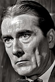 Jean Riveyre portrait