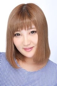Hitomi Komatani portrait