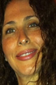 نهلة رأفت portrait