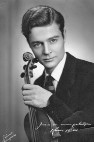 Heimo Haitto portrait
