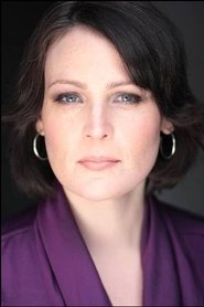 Lisa Howard portrait