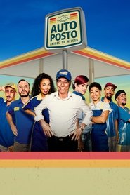 Movie Picture