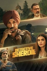 Movie Picture