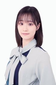 Yuri Fujimoto portrait