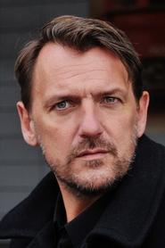 Nils Schulz portrait