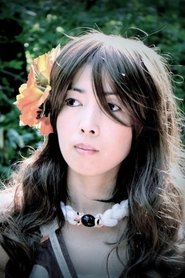 Hiroko Konishi portrait