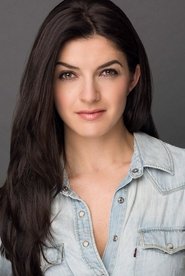 Carleigh Bettiol portrait
