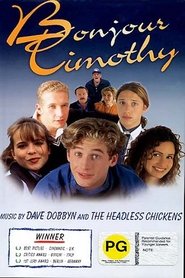 Movie Picture