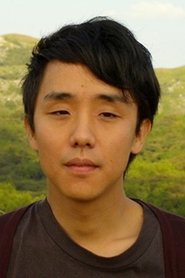 Yoichi Tanaka portrait
