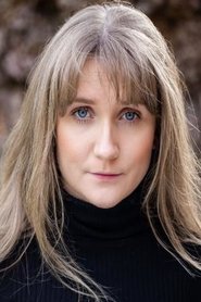 Jayde Manning portrait