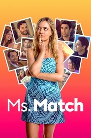 Movie Picture