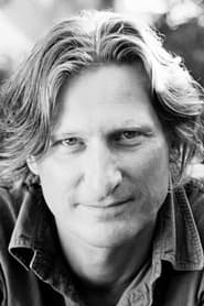 Wadt Thomsen portrait