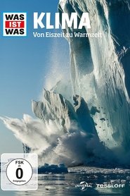 Was ist Was - Klima poster
