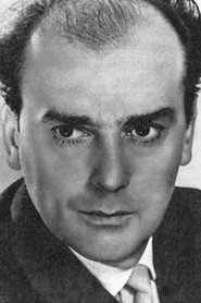 Gurgen Tonunts portrait