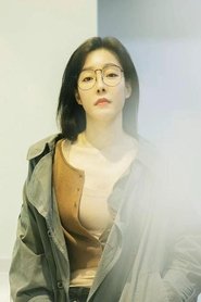 Han Zhen portrait