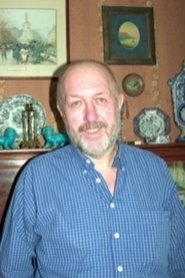 Aleksandr Panov portrait