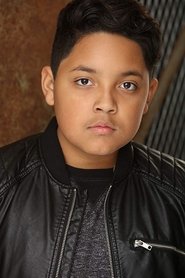 Mauricio Lara portrait