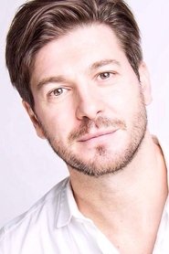 Andrea Beltramo portrait