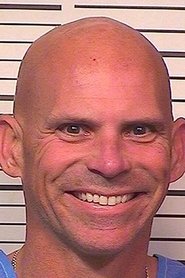 Lyle Menendez portrait