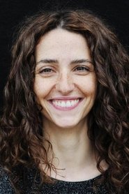 Denise Ankel portrait