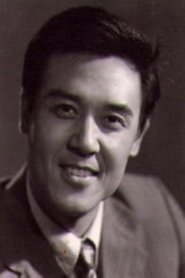 Da Shichang portrait