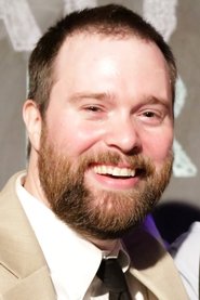 Michael P. Noens portrait