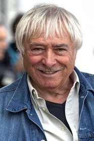 Luciano Tovoli portrait