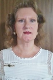 Fran Robertson portrait