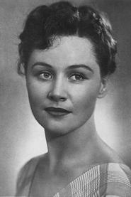 Tatyana Konyukhova portrait