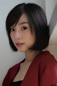 Valencia Margarita portrait