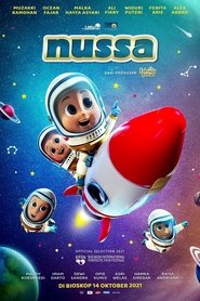 Movie Picture