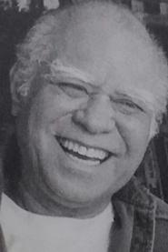 Denoy de Oliveira portrait