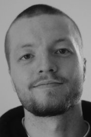Martin Ekelund portrait