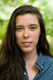 Sarah Brennan Kolb portrait