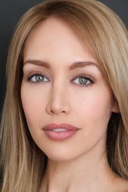 Devon Ogden portrait