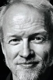 Diederik Nomden portrait