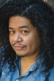 Tasi Alabastro portrait