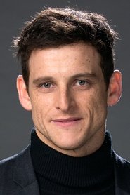 Eyal Meyer portrait