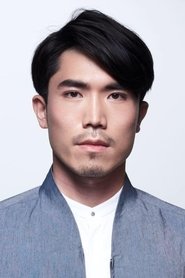 Yang Jipo portrait